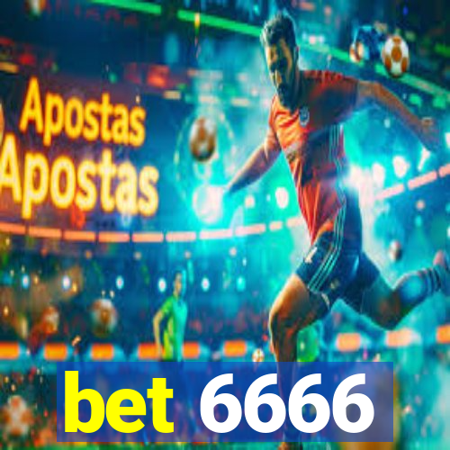 bet 6666